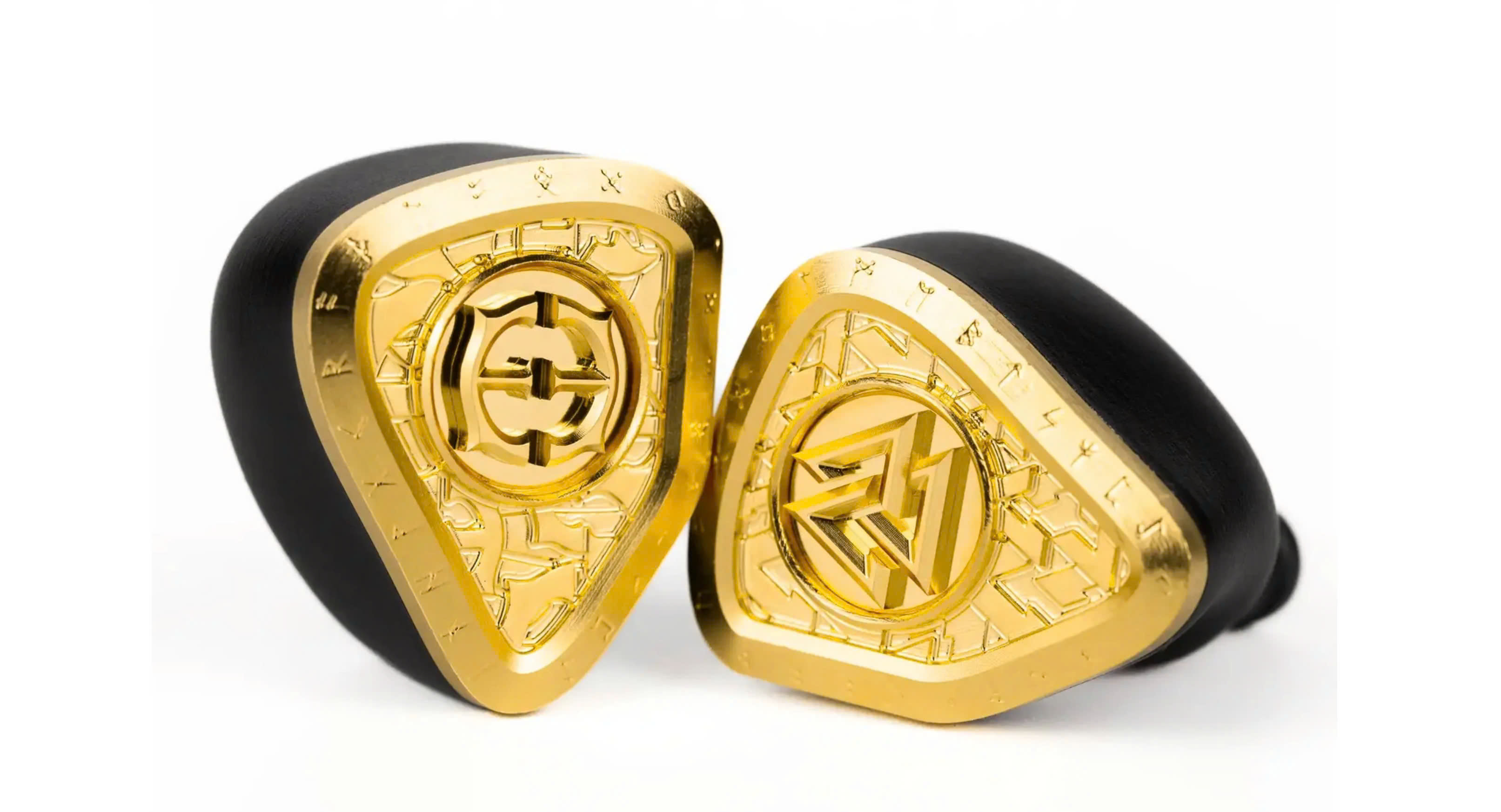 Empire Ears Odin MK2